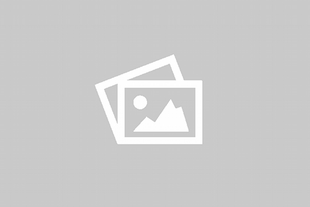 2 Pieces Car Rosary Rearview Mirror Auto Rosary Religious Car Mirror Hanging Accessories for Automotive Personalized Protection Charm for Auto Decors(Ceramic Blue)