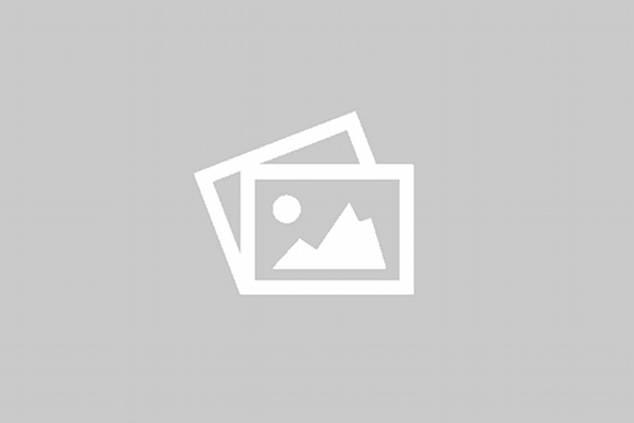 Blind Spot Car Mirror HD Glass Frameless Convex Side Mirror Blindspot Wide Angle Rear View Mirrors for SUVs Trucks and RVs - Car Accessories