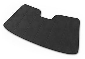 Foldable Sunshade - 0