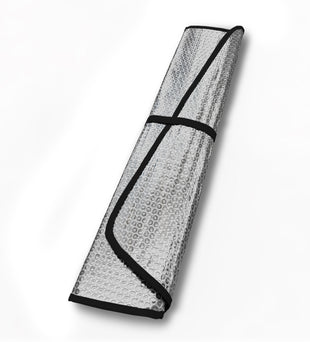 Roll Sunshade