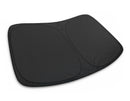 Compact Foldable Sunshade-2