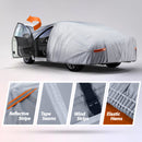 Car Cover-4
