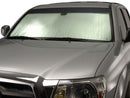 Roll Sunshade-4
