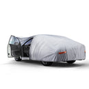 Car Cover-7
