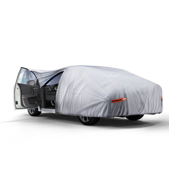 Car Cover