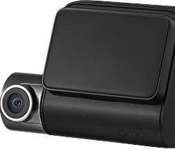 Dash Cam Xiaomi 70mai A200