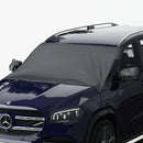 Car Windshield Snow Cover-3