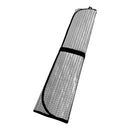 Sunshade for 2020 Honda CR-V SUV, Custom-fit Windshield Sun Shade-2