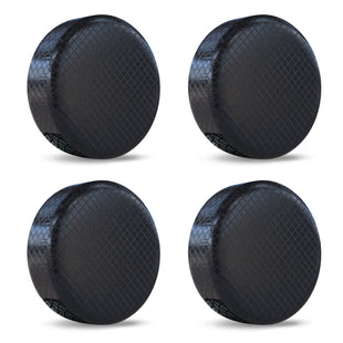 Car Tire Cover