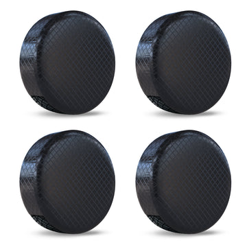 Car Tire Cover