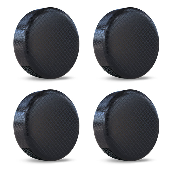 Car Tire Cover