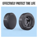 Car Tire Cover-6