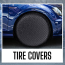 Car Tire Cover-3