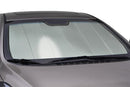 Sunshade for 2019-2020 Jaguar I-Pace, Custom-fit Windshield Sun Shade-7