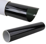 Autotech Park Precut Window Tinting Film for 2006-2012 Toyota RAV 4 SUV