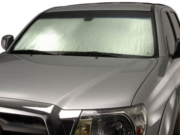 Sunshade for 2008-2012 Ford Escape SUV, Custom-fit Windshield Sun Shade